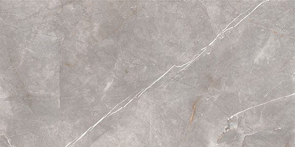 Madison Light Gray کاشی تبریز مدیسون