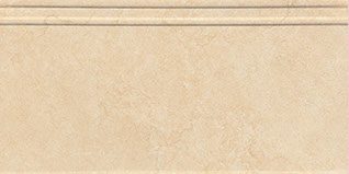 Monsoon Beige Relief