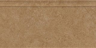 Monsoon Brown Relief