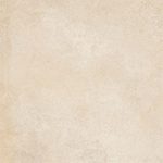 کاشی تبریز نوبل Noble Beige