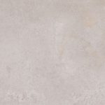 کاشی تبریز نوبل Noble Gray floor tile