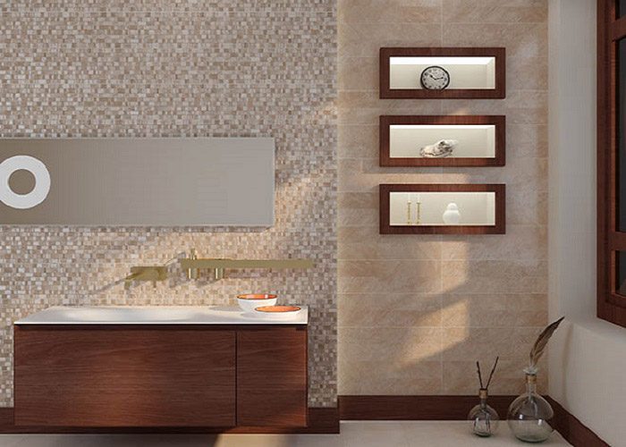 کاشی تبریز نورا