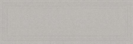 Rosa Dark Relief کاشی تبریز رزا