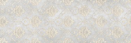 Rosa Light Decor کاشی تبریز رزا