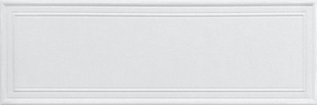 Rosa Light Relief کاشی تبریز رزا