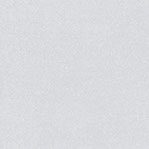 Rosa کاشی تبریز رزا