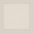 Rosalin Beige