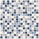 Smile Decor اسمایل