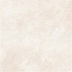 Tuscan Relief Cream کاشی تبریز نورا