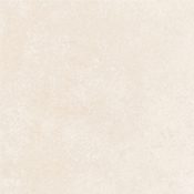 Vermont Beige کاشی تبریز کارما