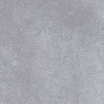 Vermont Gray کاشی تبریز کارما