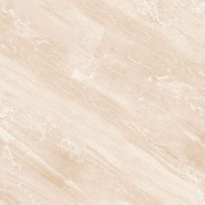 کاشی تبریز ویولا کرم Viola Cream