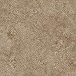 Zuma Brown کاشی تبریز لرد