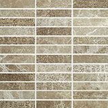 Brick Mosaic کاشی تبریز دیمورا