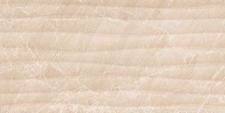 Dimora Cream Base کاشی تبریز دیمورا