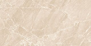 Dimora Cream کاشی تبریز دیمورا