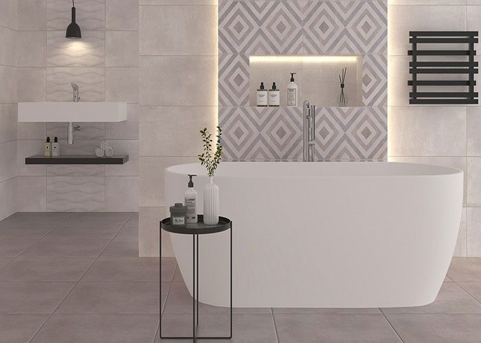 کاشی تبریز الیت Elite