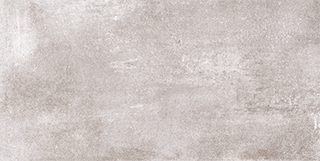 Elite Gray کاشی تبریز الیت