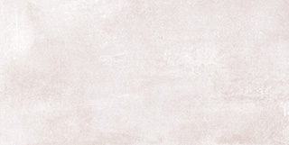 Elite White کاشی تبریز الیت