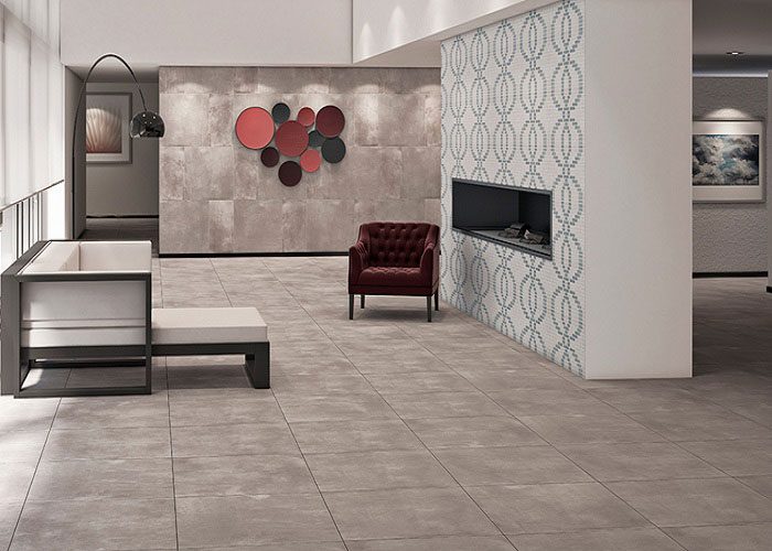 کاشی تبریز الیت Elite