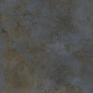 Jarrel Lappato Blue 80x80