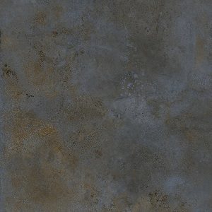 Jarrel Natural Blue 80x80