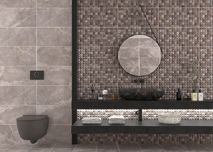 کاشی تبریز مدیسون madison