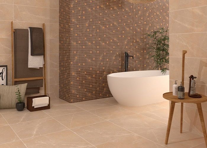 کاشی تبریز آنتیک