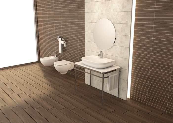 کاشی تبریز بالی