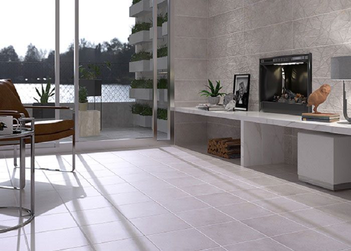 کاشی تبریز نوبل