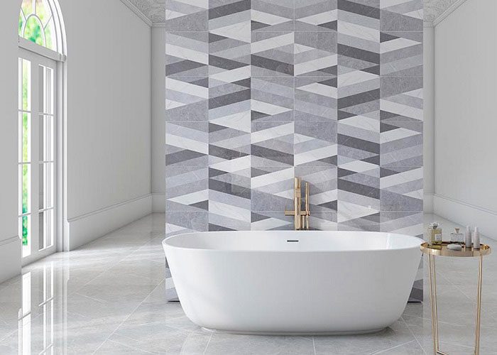 کاشی تبریز بریو