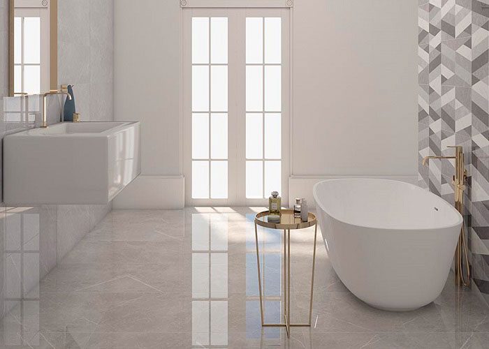 کاشی تبریز بریو