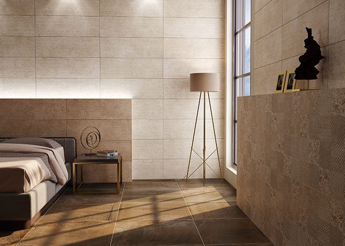 کاشی تبریز جاسپر