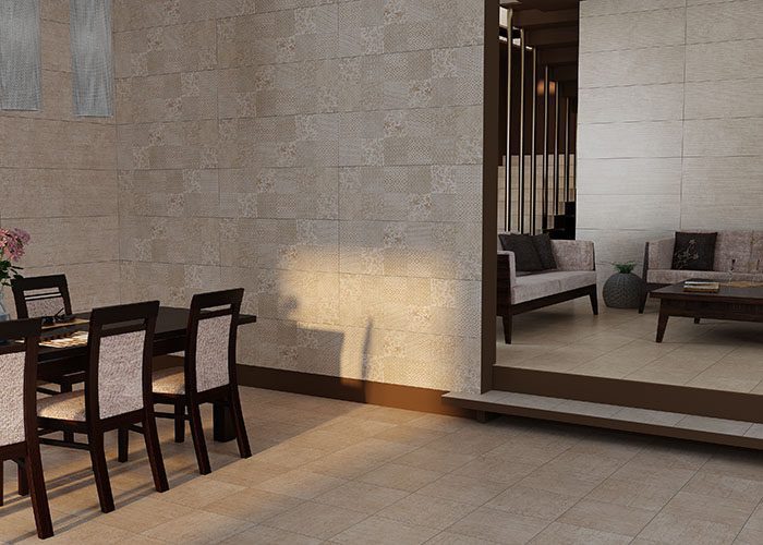 کاشی تبریز جاسپر