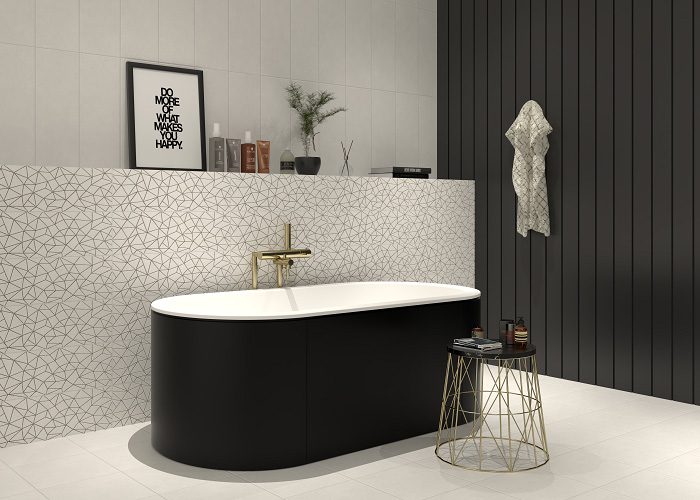 کاشی تبریز smile