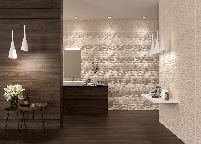 کاشی تبریز smile