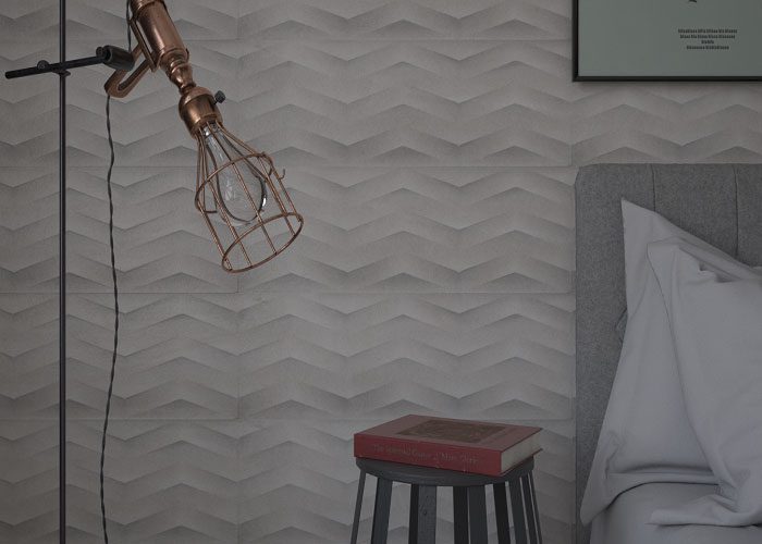 کاشی تبریز تراول