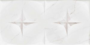 کرگرس آلتئا Altea Art White