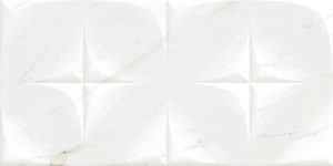 کرگرس آلتئا Altea Concept White