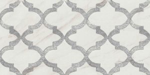 کرگرس آلتئا Altea Modul White