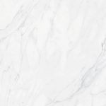 کرگرس وینا Altea White