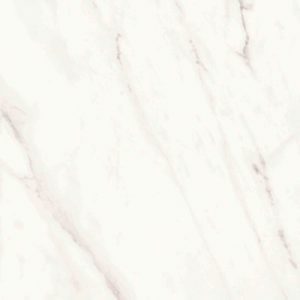 کرگرس آلتئا Altea White 30x30