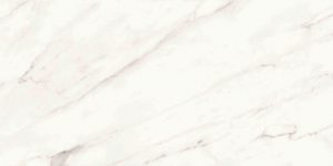 کرگرس آلتئا Altea White