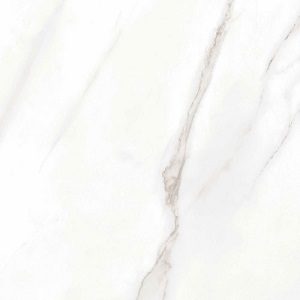 کاشی کرگرس اونیو Avenue Polished Glossy