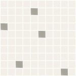 کرگرس باسالتو Basalto Bone Forma 2