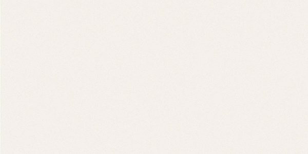 کرگرس باسالتو Basalto Bone Polished Glossy