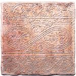 کاشی کرگرس سیلک روت Bukhara Modul