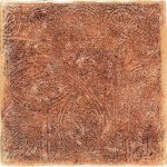 کاشی کرگرس سیلک روت Can Samarghand