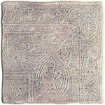 کاشی کرگرس سیلک روت Can Venecia