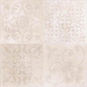 کاشی کرگرس کاوا Cava Beige Art